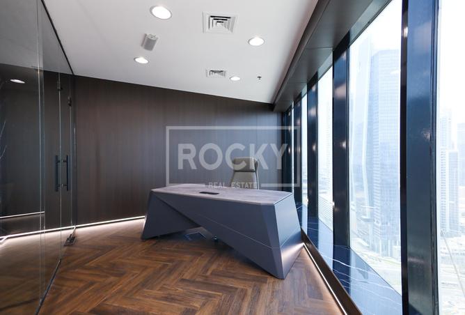 14893446 - Property Image 2