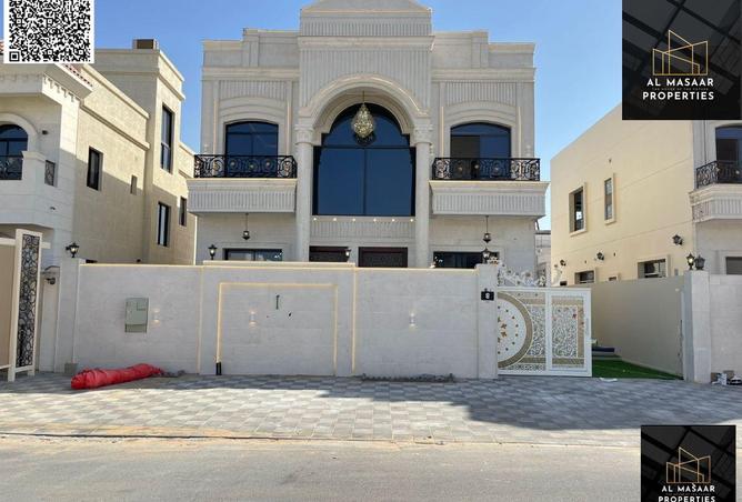 15363339 - صورة العقار 2