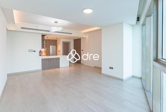 15853465 - صورة العقار 2