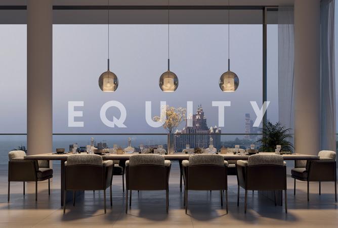 15534199 - صورة العقار 3