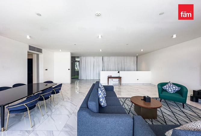 15295916 - Property Image 3