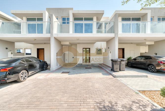 15238891 - Property Image 2