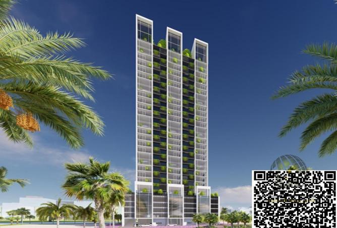 15521630 - صورة العقار 2