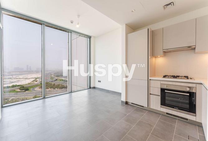 15449509 - صورة العقار 2