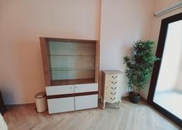 Studio - 1 bathroom for rent in Al Mamsha - Muwaileh - Sharjah