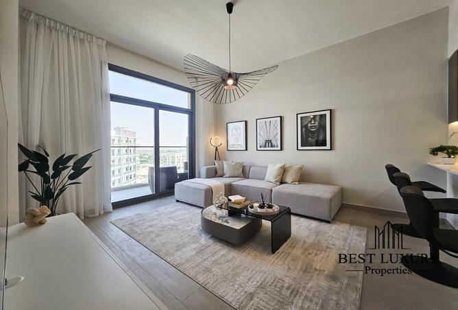 15593146 - Property Image 3