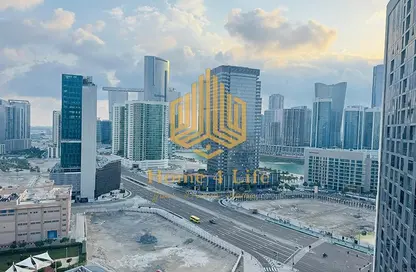 شقة - 2 غرف نوم - 3 حمامات للبيع في ميرا 2 - شمس أبوظبي - جزيرة الريم - أبوظبي