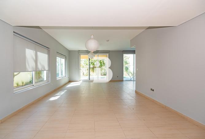 15531284 - Property Image 2