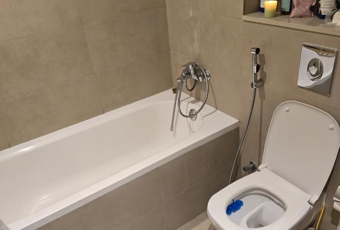 16059086 - صورة العقار 2