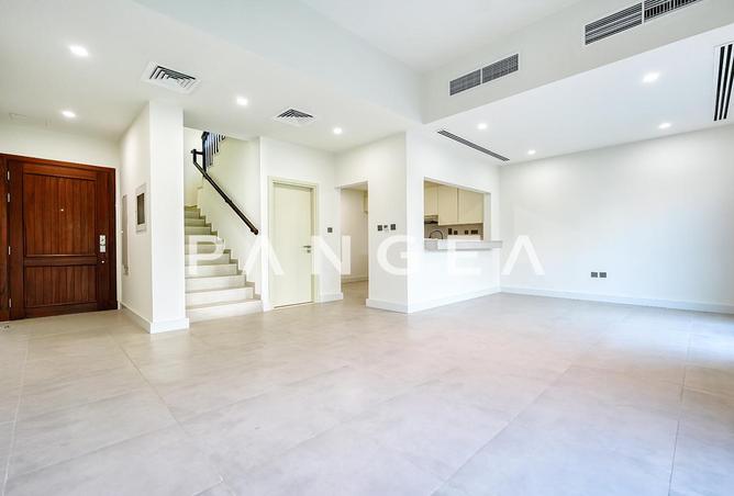 16019861 - Property Image 2