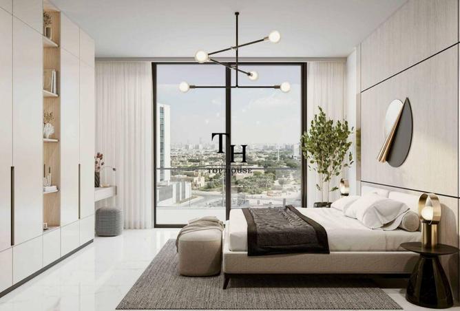 15624116 - صورة العقار 3