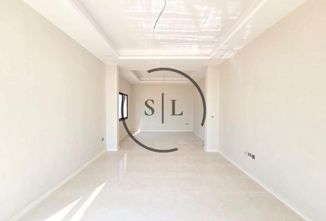 15771183 - Property Image 2