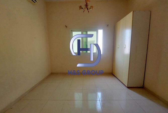 15307410 - Property Image 3