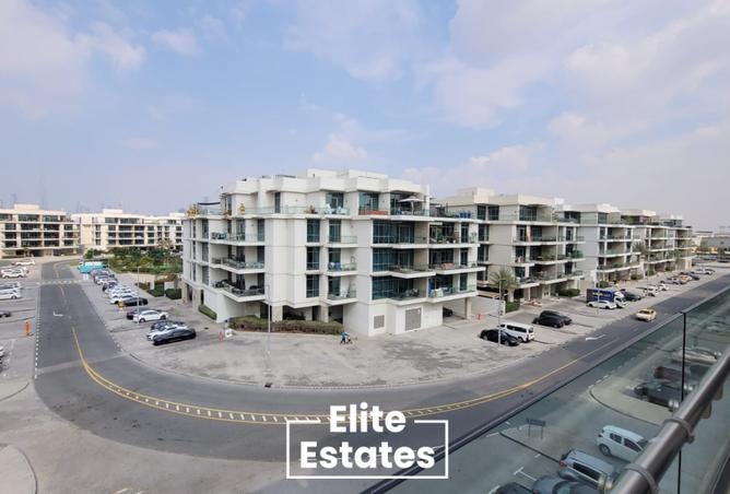 15541375 - صورة العقار 2