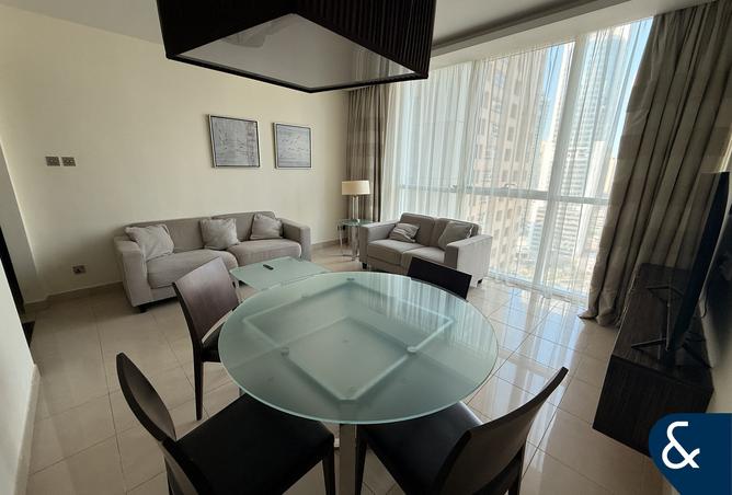 16018620 - Property Main Image