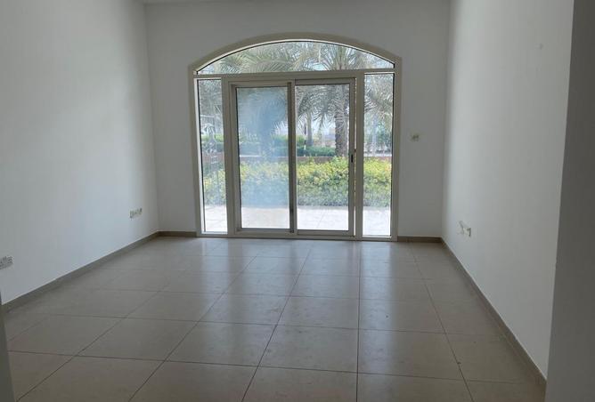 16045158 - Property Image 3