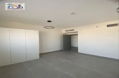 Apartment - 2 Bedrooms - 3 Bathrooms for rent in Al Wahda Building - Al Majaz 2 - Al Majaz - Sharjah