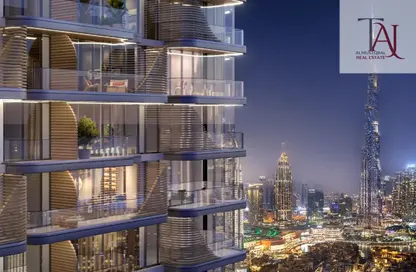 شقة - 2 غرف نوم - 3 حمامات للبيع في بوابات ربدان - مجان - دبي لاند - دبي شقة - 2 غرف نوم - 3 حمامات للبيع في بوابات ربدان - مجان - دبي لاند - دبي