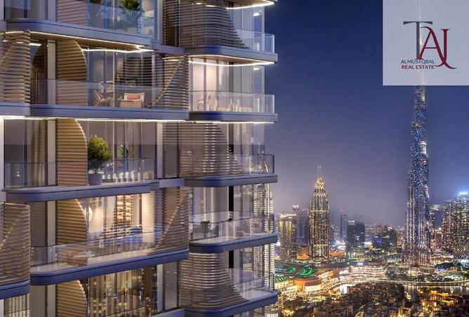 15494519 - الصورة الرئيسية للعقار