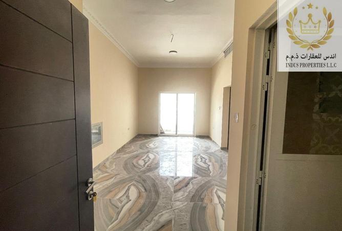 14976410 - Property Main Image