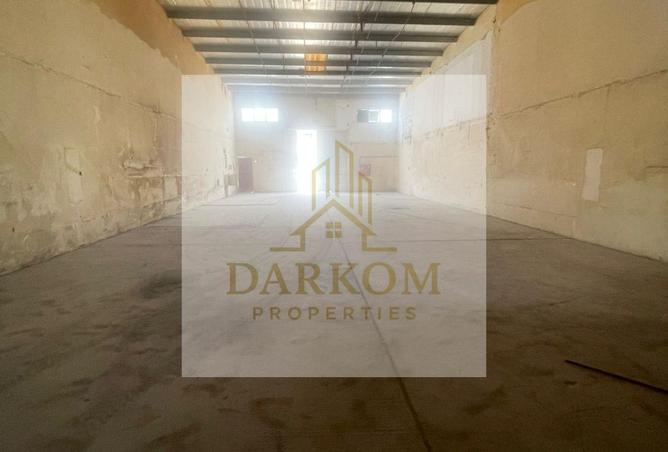 14818803 - Property Image 2