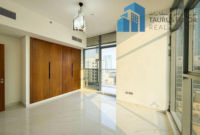 15957515 - Property Image 2