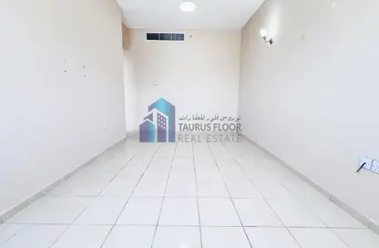 شقة - غرفة نوم - 2 حمامات للايجار في النهدة 1 - النهدة - دبي - دبي