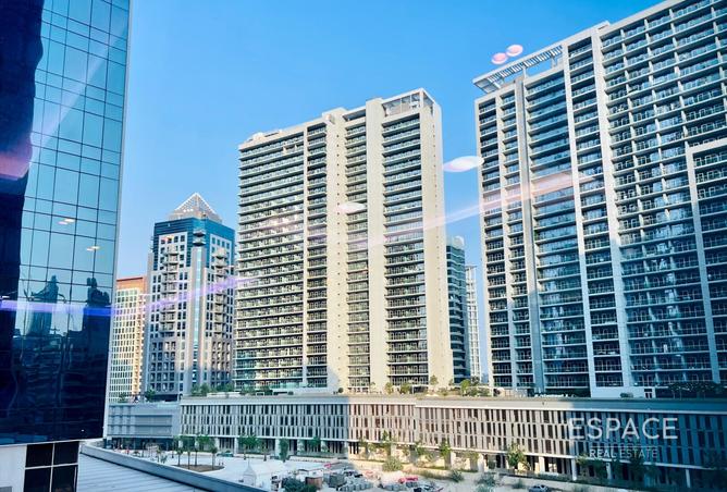 15507920 - Property Image 2