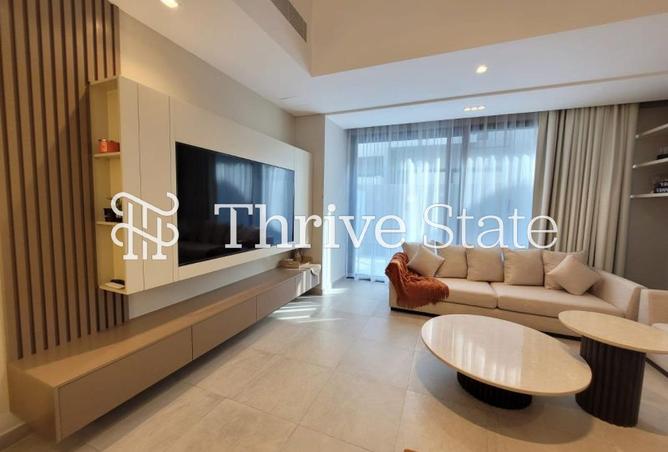 15804992 - Property Image 3