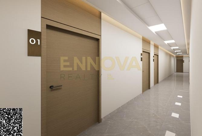 15579208 - Property Image 3