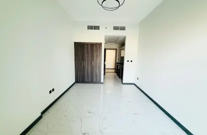 Apartment - Studio - 1 Bathroom for sale in Rukan Tower - Dubai Land - Dubai