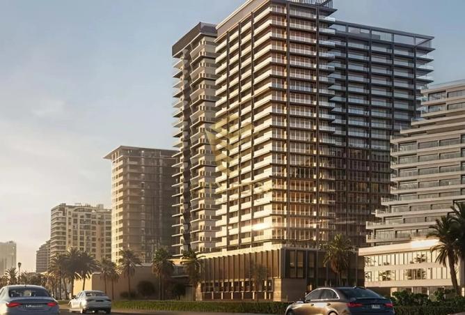 15364719 - الصورة الرئيسية للعقار