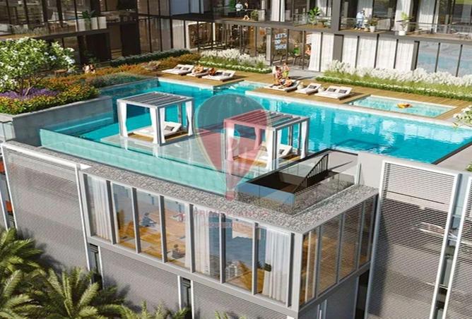 15222387 - Property Image 2