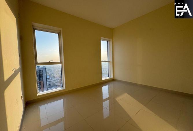 15146960 - صورة العقار 2