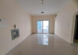 Apartment - 2 bedrooms - 2 bathrooms for rent in Al Taawun Street - Al Taawun - Sharjah