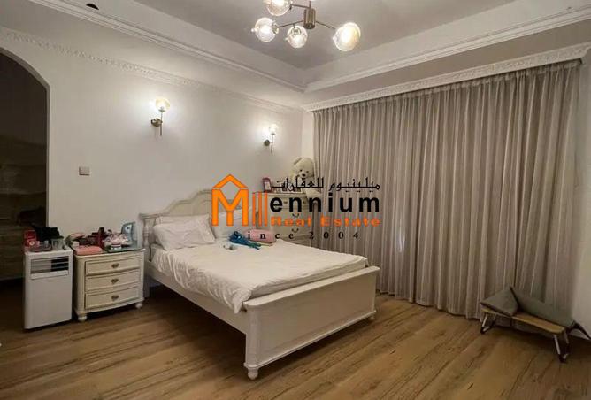 15038327 - Property Image 3