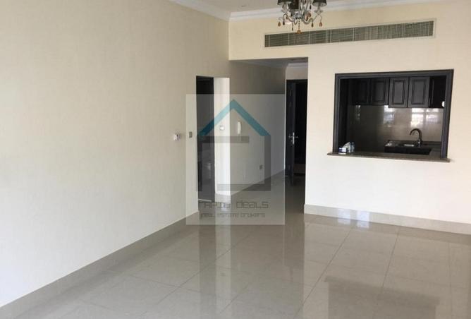 15923009 - Property Main Image