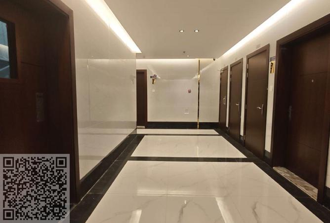 15663369 - Property Main Image