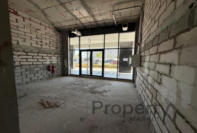 15247458 - Property Main Image