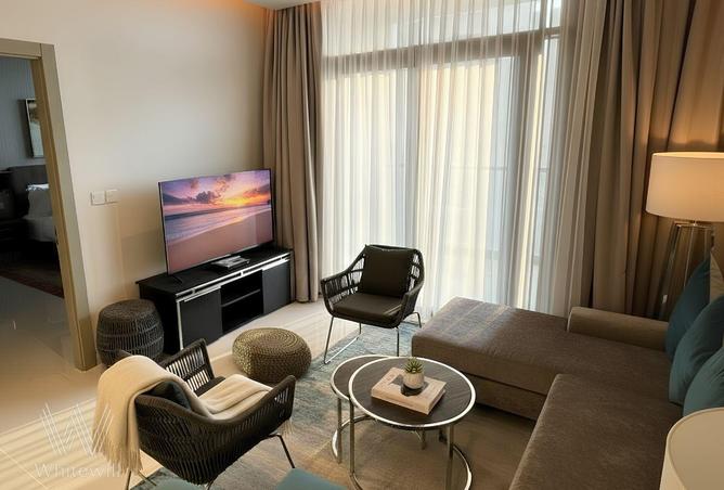 15847346 - Property Image 2