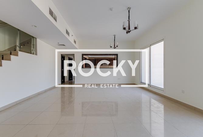 15814217 - صورة العقار 3