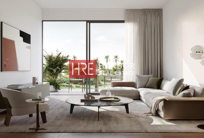 15639589 - Property Main Image