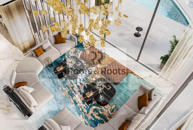 14959927 - Property Image 3