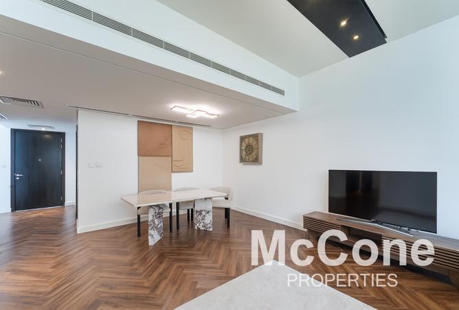 14862834 - Property Image 3