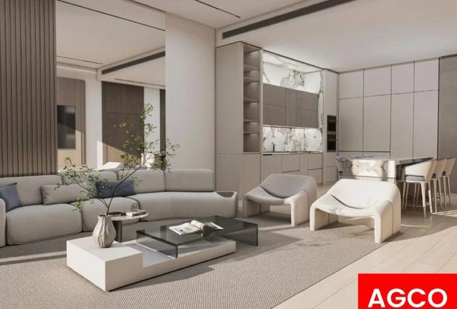 15371410 - Property Image 3