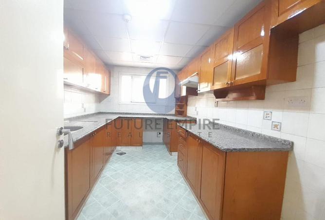 16043441 - Property Image 3