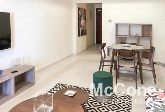 15280682 - Property Image 3