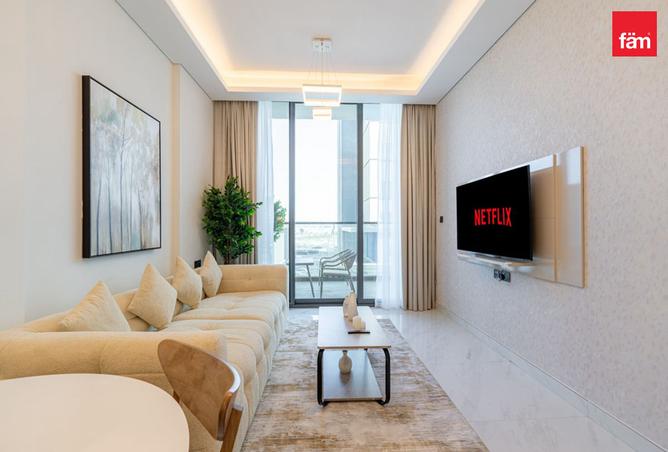 15845722 - Property Image 3