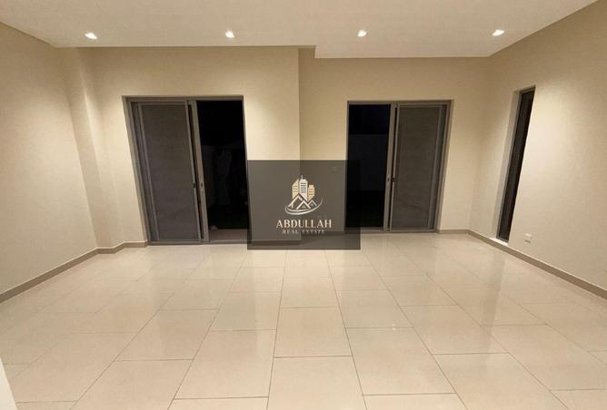 16032917 - Property Image 3