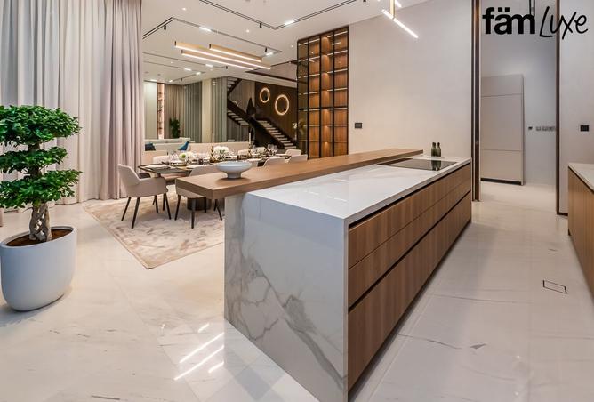 16015792 - صورة العقار 3